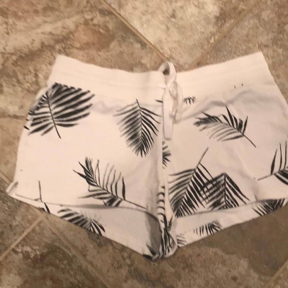 Old Navy shorts